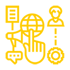 Marketing internetowy