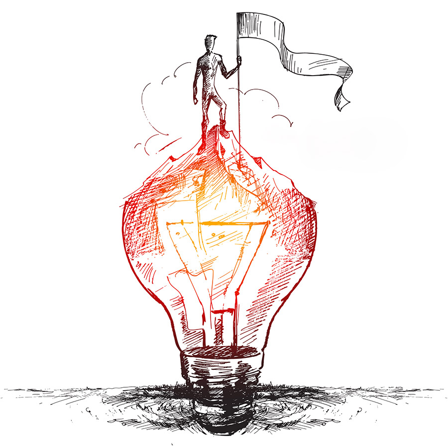 Agencja reklamowa - Biuro Myśli Kreatywnej